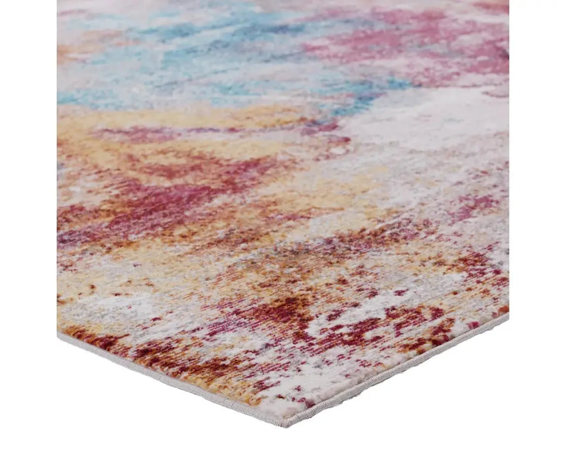 Borealis BOR03 Multi Rug - Baconco