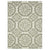 Boscage BOS-22 Ivory Rug - Baconco