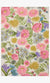 Botanical BOT-01 Ivory/Multi Rug - Baconco