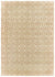 Bowen 1333Y Gold Ivory Rug - Baconco