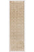 Bowen 1333Y Gold Ivory Rug - Baconco