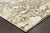 Bowen 2067W Grey Gold Rug - Baconco