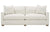 Bradford 88" Express Sofa - Baconco