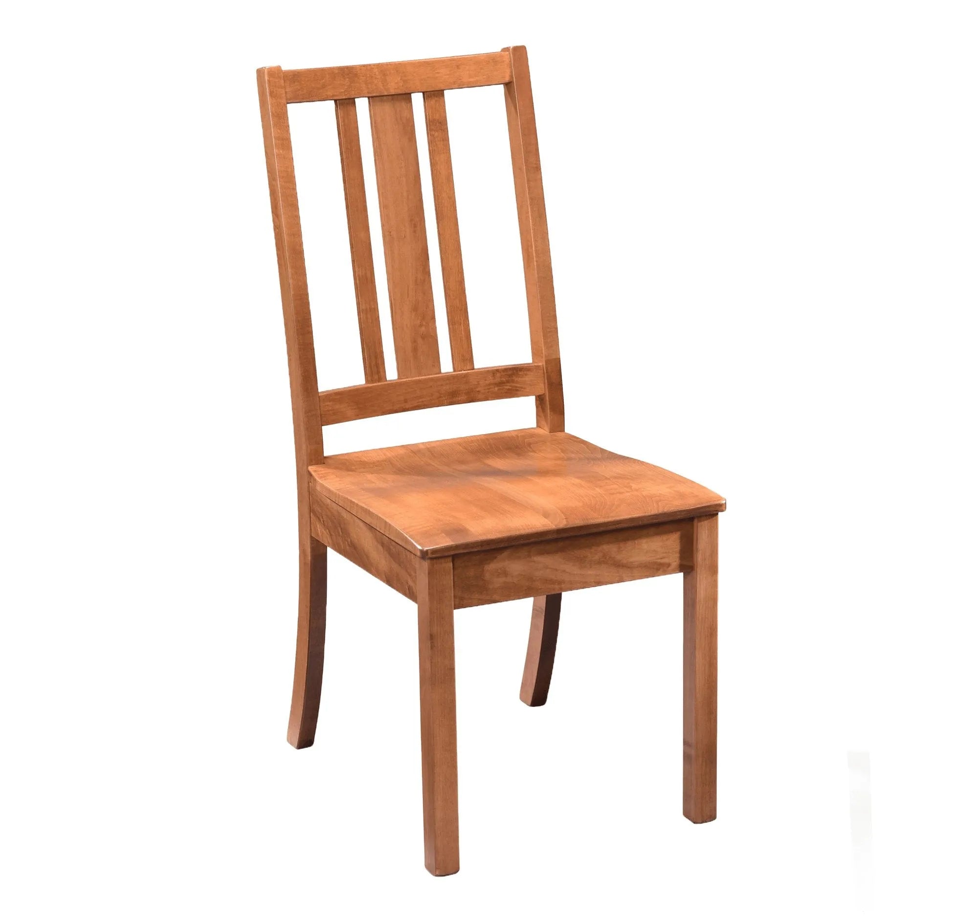 Bradley Dining Chair - Baconco