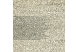 Branson BR09A Beige/Grey Rug - Baconco