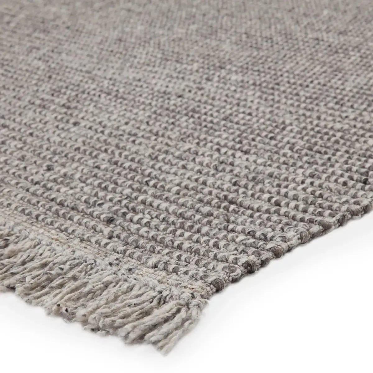 Breathe Easy BTE02 Grey Rug - Baconco