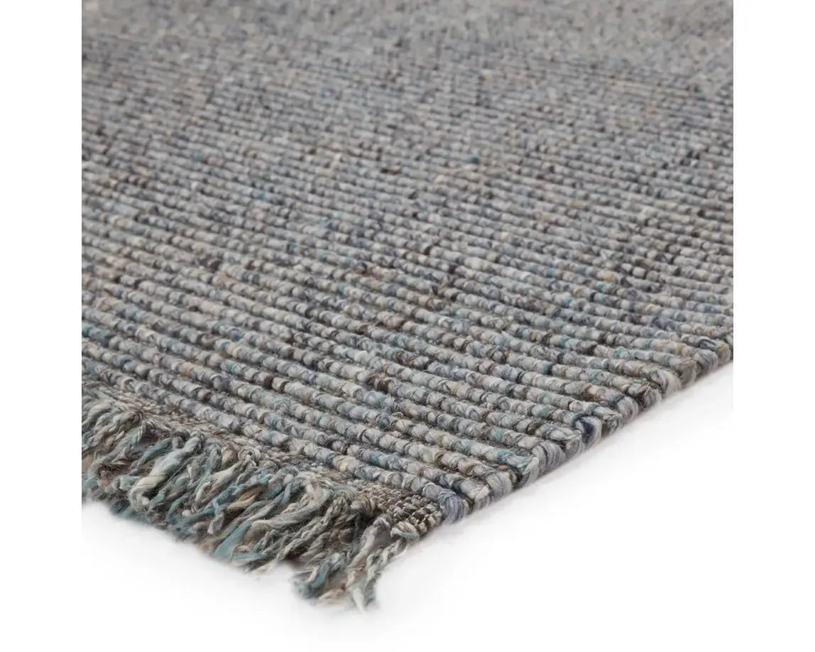 Breathe Easy BTE03 Quarry Rug - Baconco