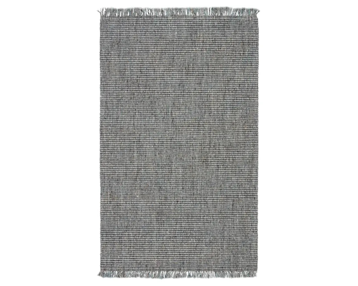 Breathe Easy BTE03 Quarry Rug - Baconco