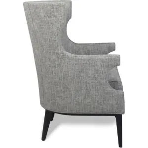 Brentwood Chair - 11825 - Baconco