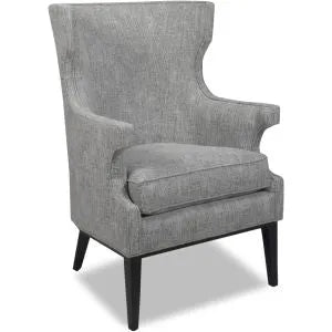 Brentwood Chair - 11825 - Baconco