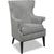 Brentwood Chair - 11825 - Baconco