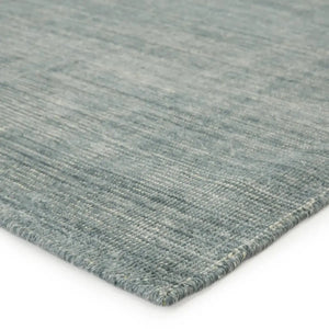 Brevin BRV02 Blue/Ivory Rug - Baconco