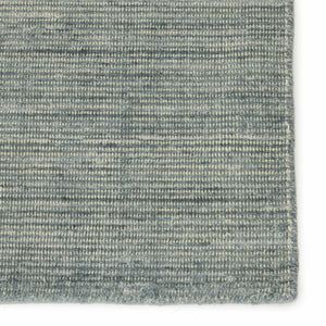 Brevin BRV02 Blue/Ivory Rug - Baconco