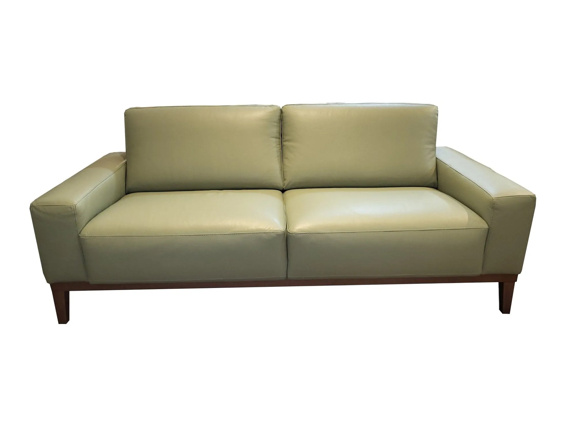 Brigitte Sofa - Baconco