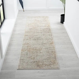 Brisbane 82283GBG Grey/Beige Rug - Baconco