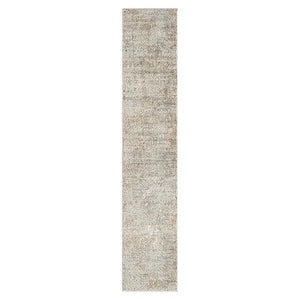 Brisbane 82283GBG Grey/Beige Rug - Baconco