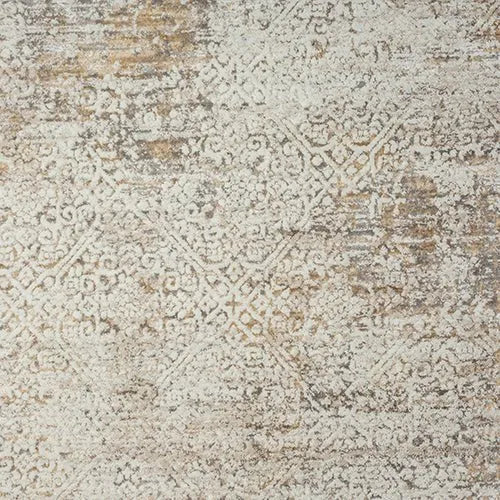 Brisbane 82283GBG Grey/Beige Rug - Baconco