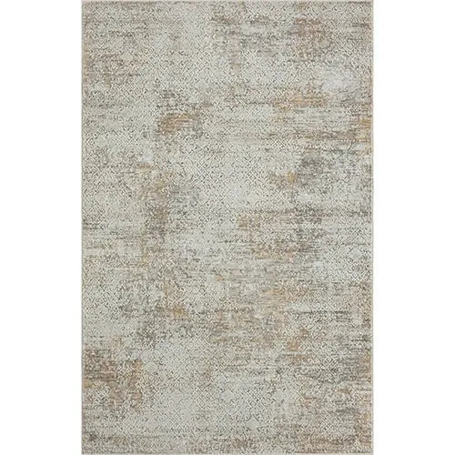 Brisbane 82283GBG Grey/Beige Rug - Baconco