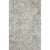 Brisbane 82285GRY Grey Rug - Baconco