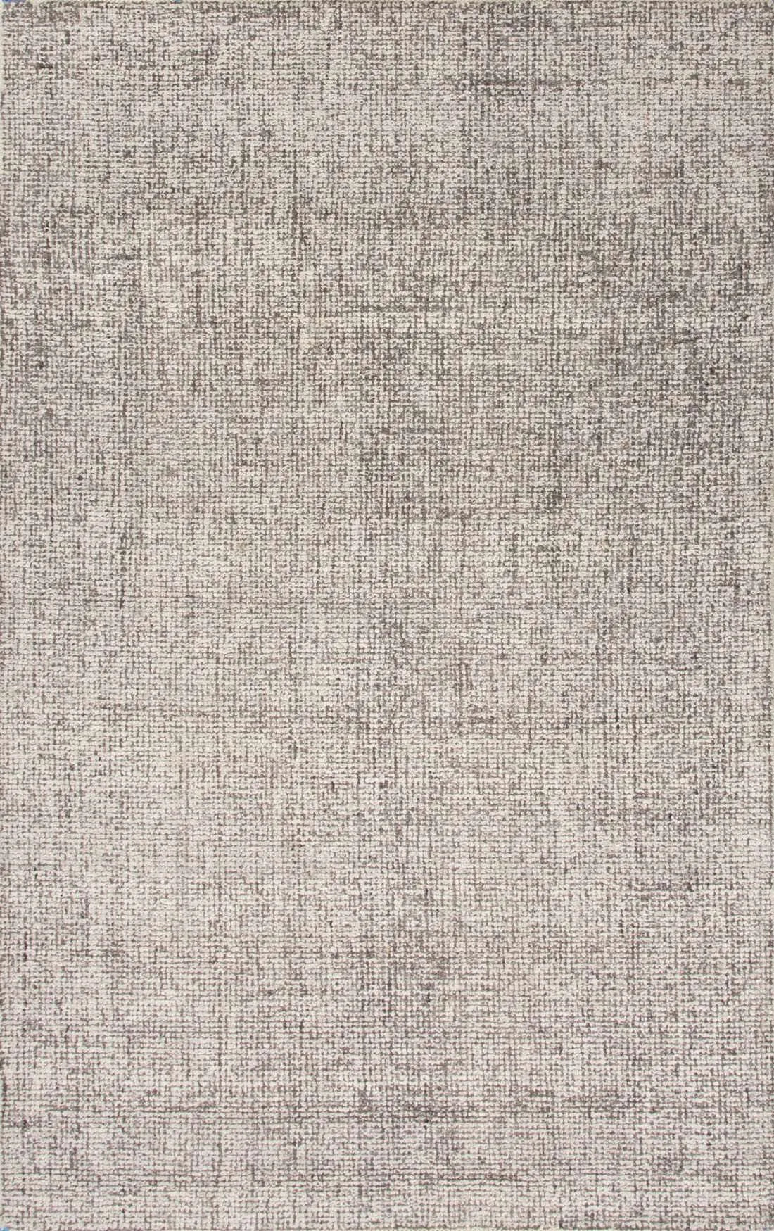 Britta BRT01 Oland Antique White Rug - Baconco