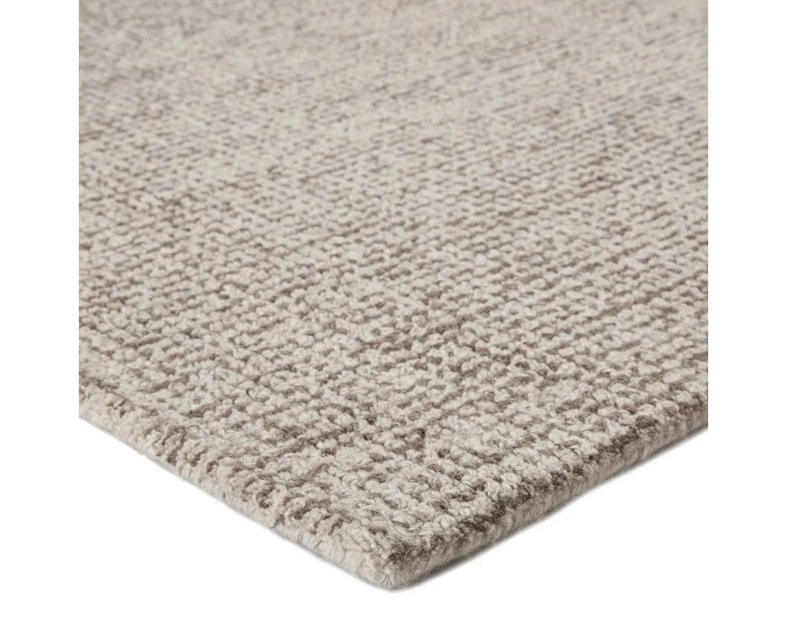 Britta BRT01 Oland Antique White Rug - Baconco