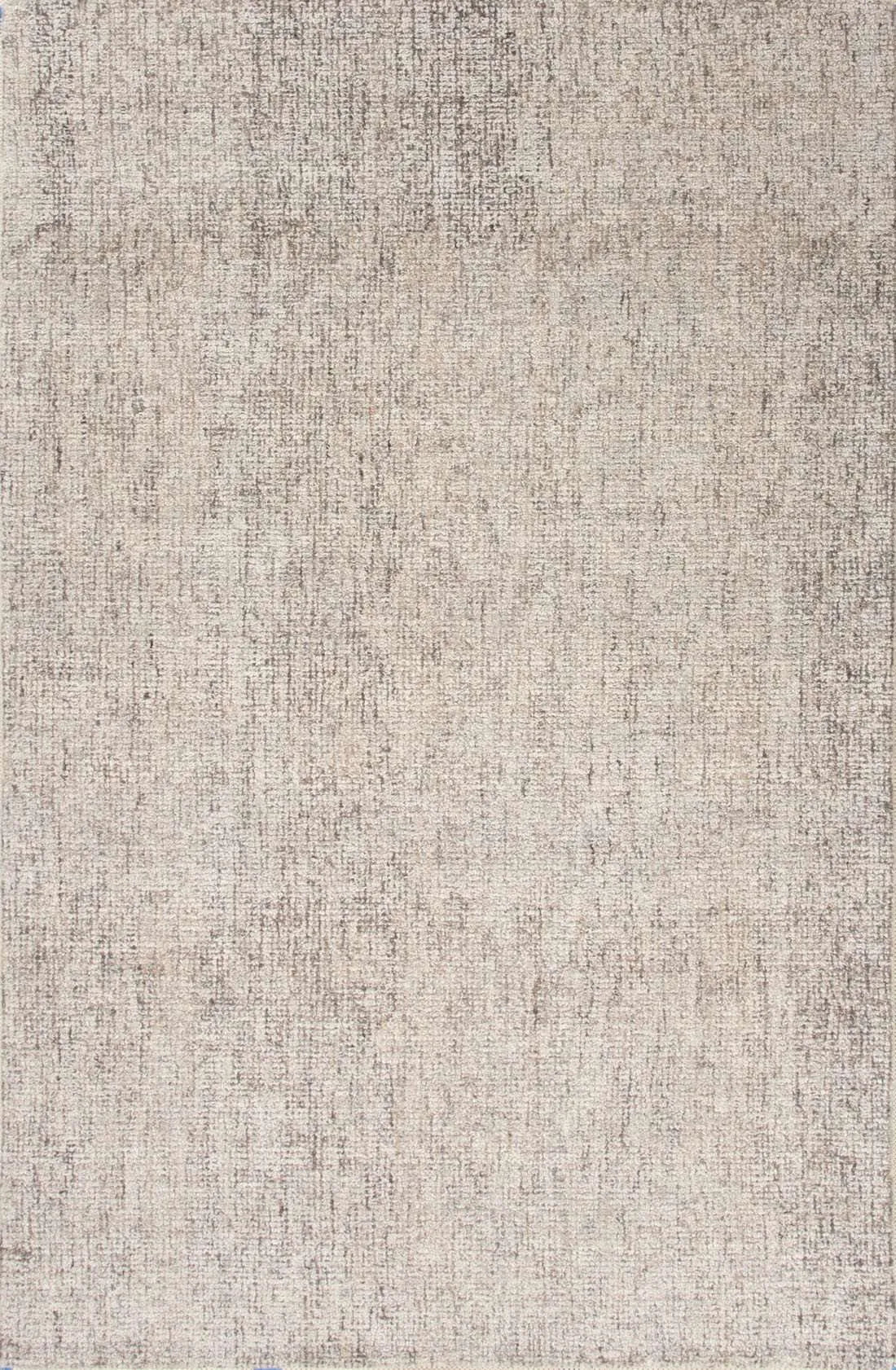 Britta BRT06 Oland White Ice Rug - Baconco