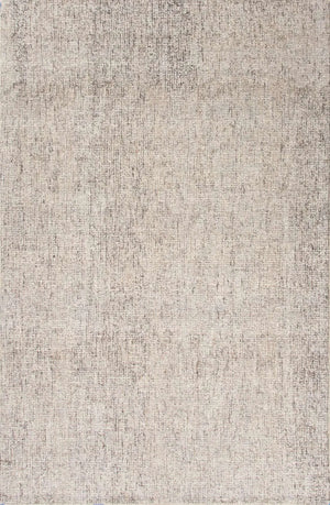 Britta BRT06 Oland White Ice Rug - Baconco