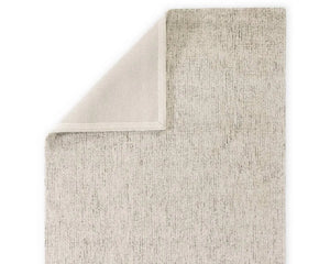 Britta BRT06 Oland White Ice Rug - Baconco