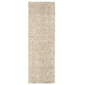 Britta BRT06 Oland White Ice Rug - Baconco