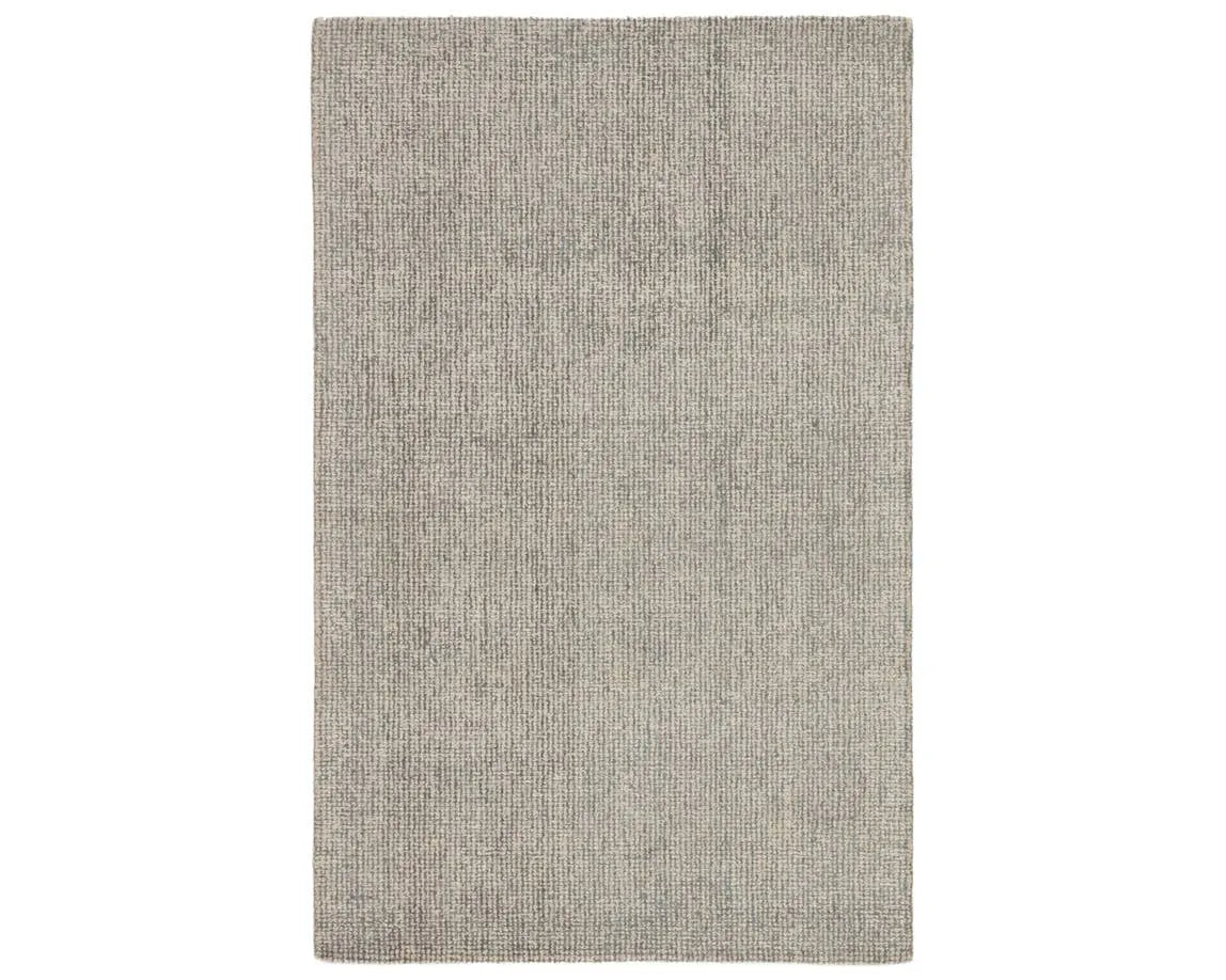 Britta BRT08 Oland Silver Green / Pearl Blue Rug - Baconco