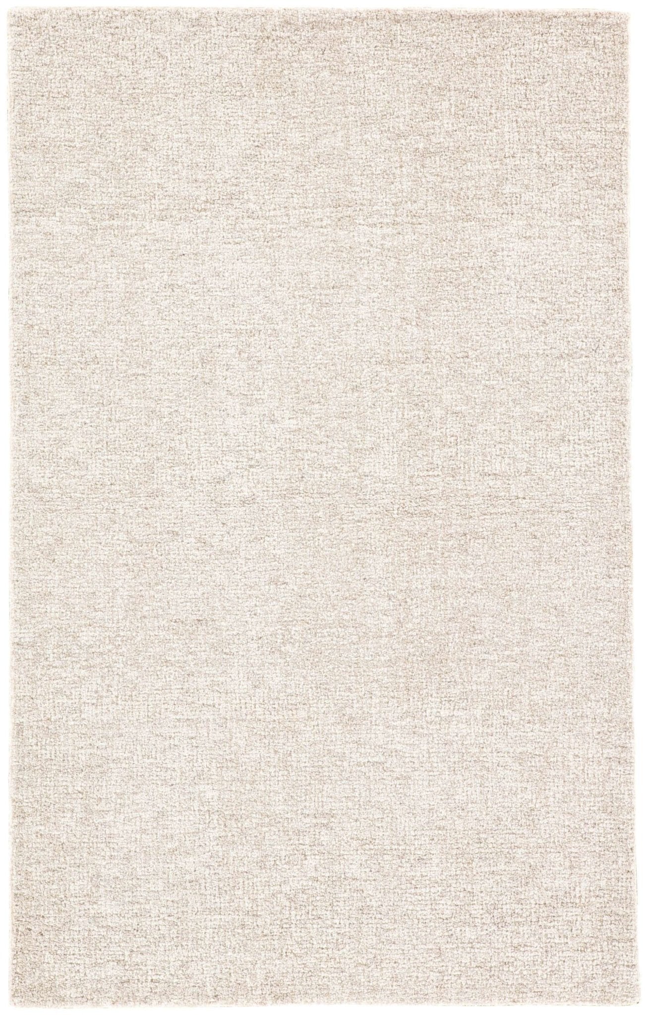 Britta BRT09 Oland Feather Gray/White Alyssum Rug - Baconco