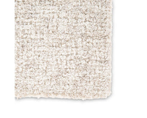 Britta BRT09 Oland Feather Gray/White Alyssum Rug - Baconco