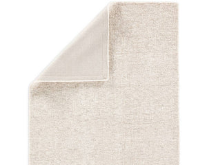 Britta BRT09 Oland Feather Gray/White Alyssum Rug - Baconco