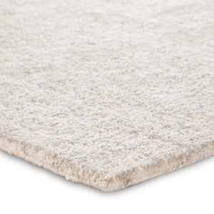 Britta BRT09 Oland Feather Gray/White Alyssum Rug - Baconco