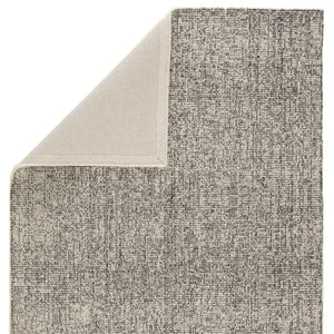 Britta BRT10 Oland Cream/Black Rug - Baconco