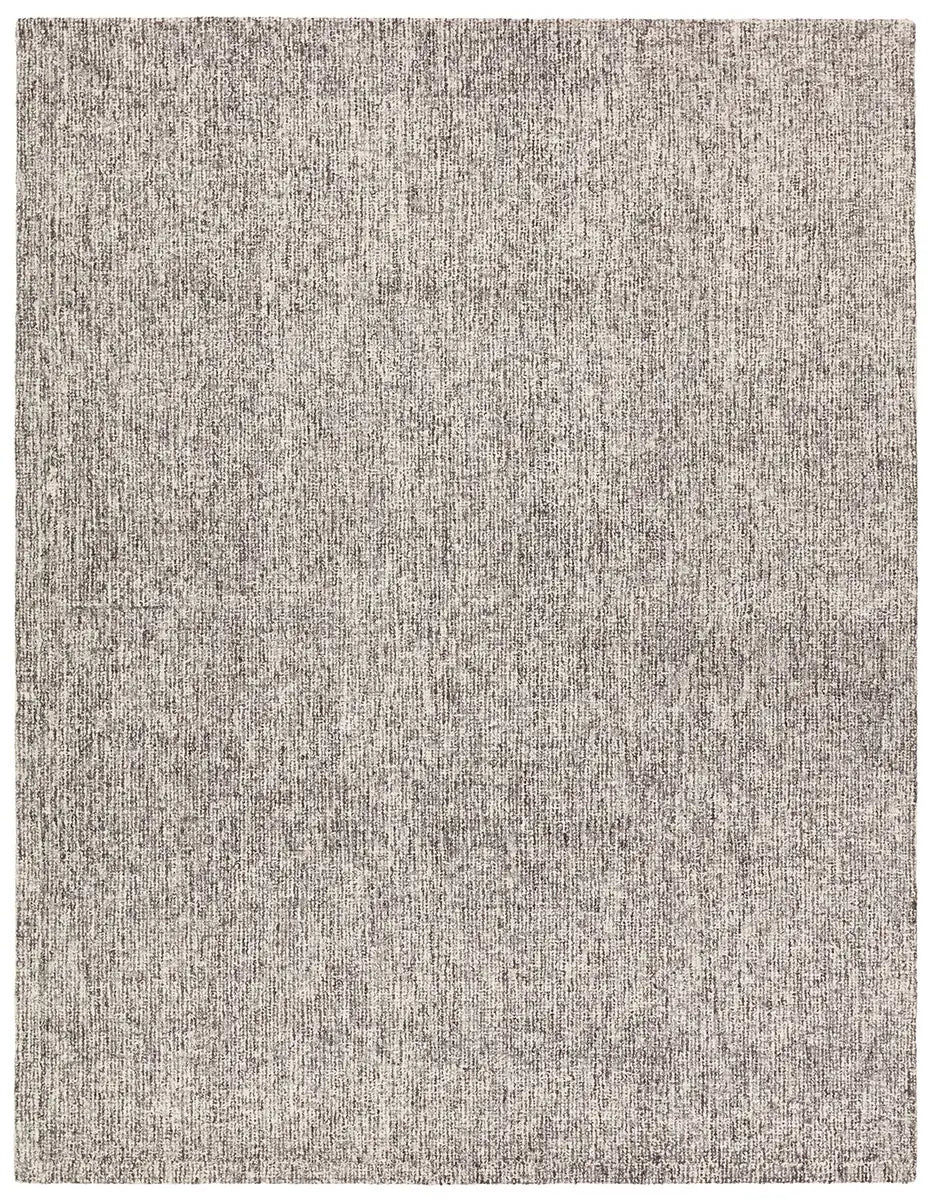 Britta BRT11 Cream/Grey Rug - Baconco