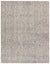 Britta BRT11 Cream/Grey Rug - Baconco