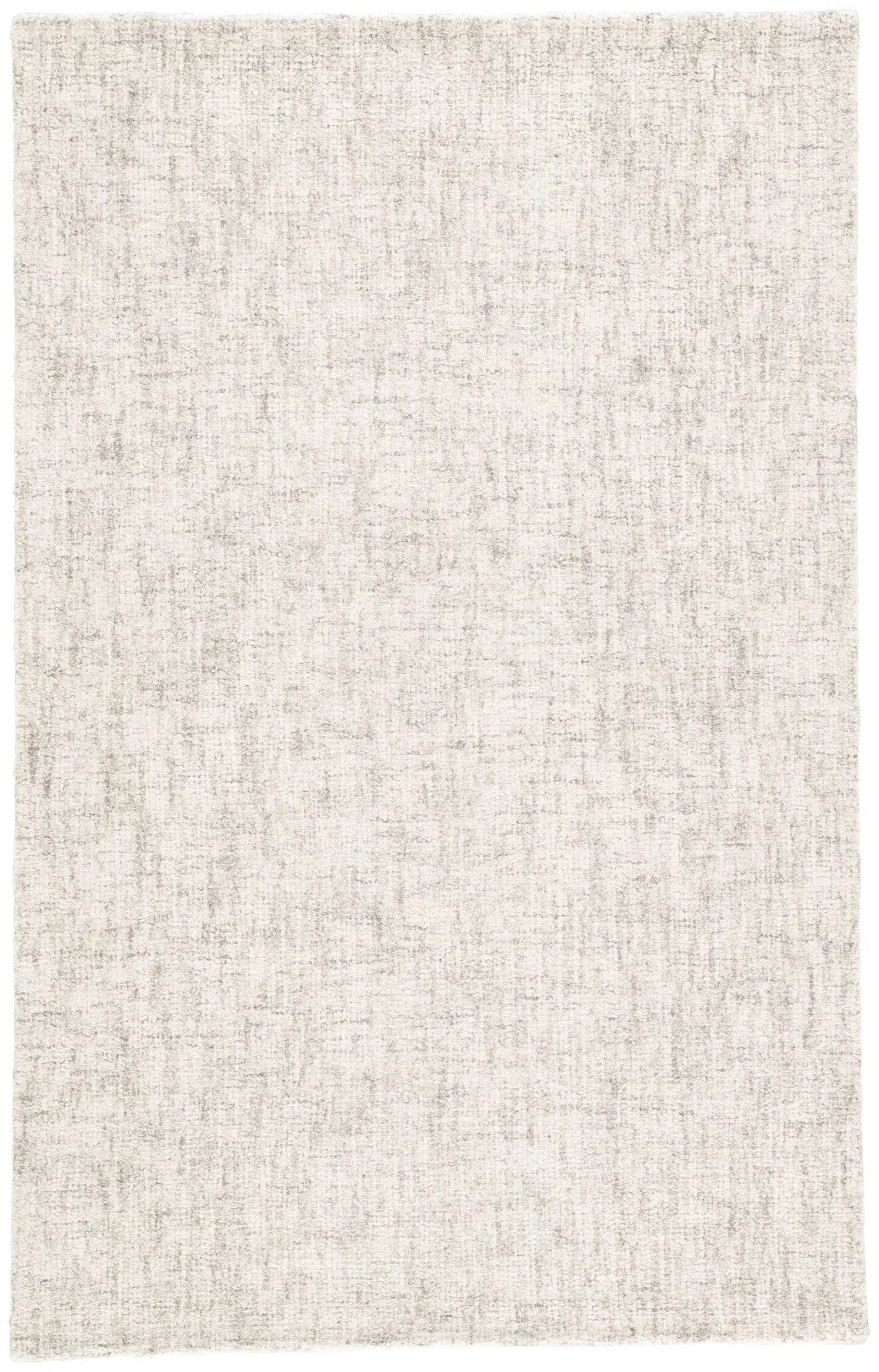 Britta Plus BRP09 Britta Plus Ivory / Taupe Rug - Baconco