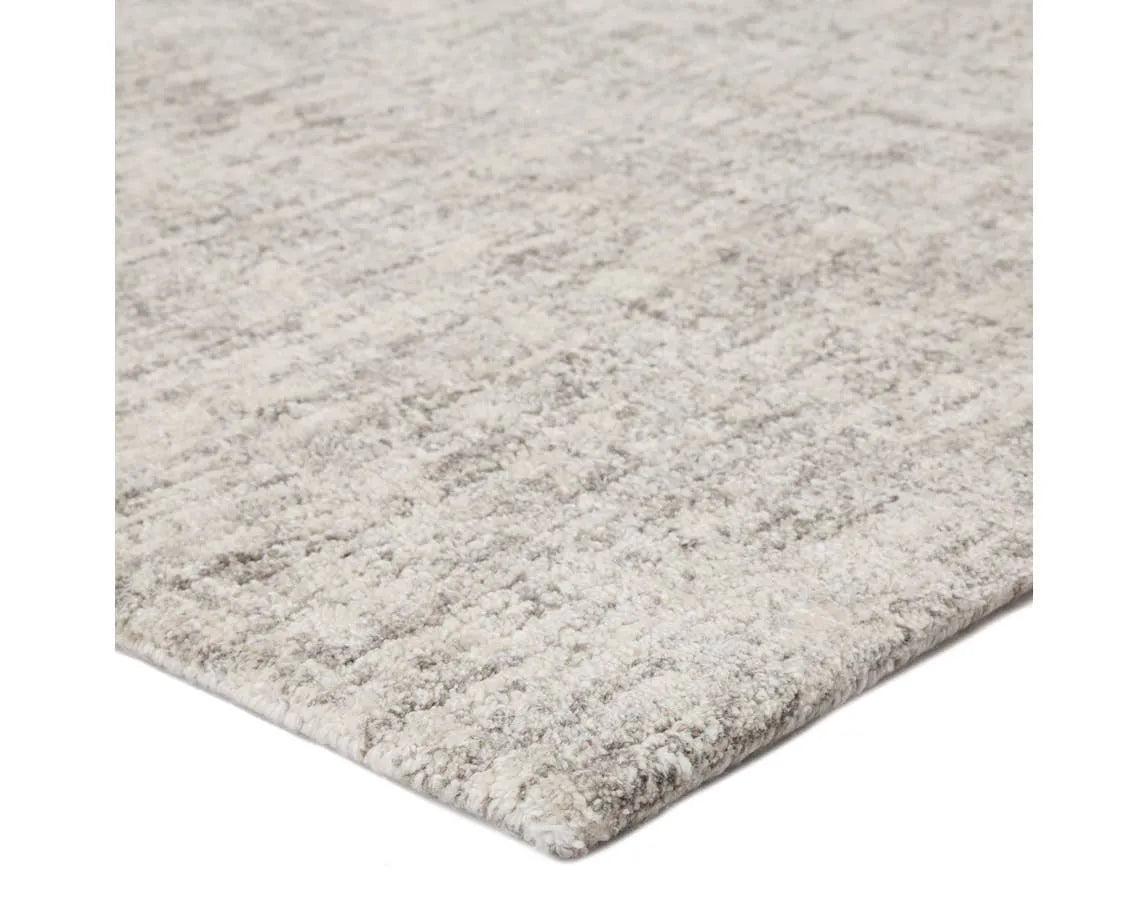 Britta Plus BRP09 Britta Plus Ivory / Taupe Rug - Baconco