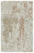 Britta Plus BRP13 Taupe/Bronze Rug - Baconco