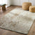 Britta Plus BRP13 Taupe/Bronze Rug - Baconco