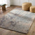 Britta Plus BRP14 Silver/Tan Rug - Baconco