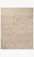 Briyana BRI-01 Natural/Granite Rug - Baconco