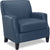 Brock Chair - 15805 - Baconco