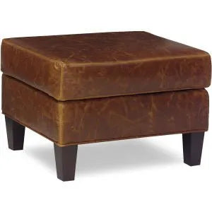 Brock Ottoman - 15803 - Baconco