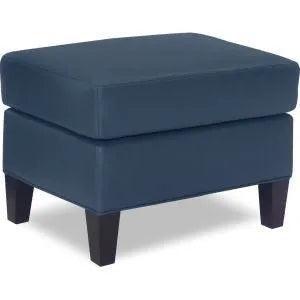 Brock Ottoman - 15803 - Baconco