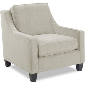 Brody Chair - 5205 - Baconco