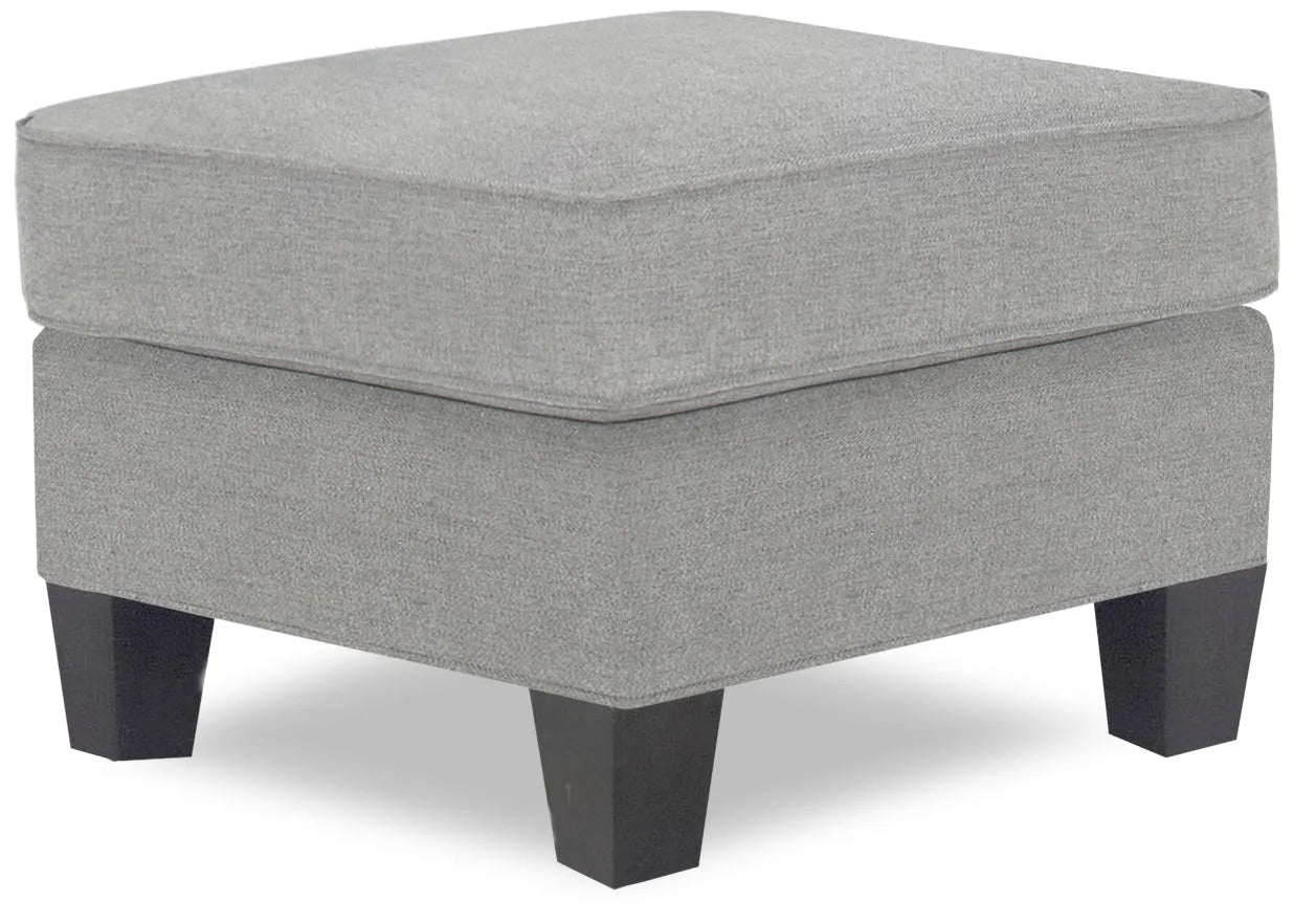 Brody Ottoman - 5203 - Baconco