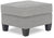 Brody Ottoman - 5203 - Baconco