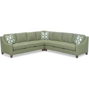 Brody Sectional - Baconco